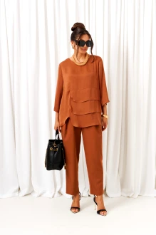 Beautiful&Free 6429 двойка #3