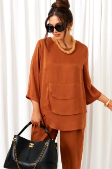 Beautiful&Free 6429 двойка #4