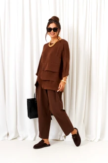 Beautiful&Free 6429 двойка #3