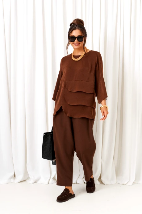 Beautiful&Free 6429 двойка #1