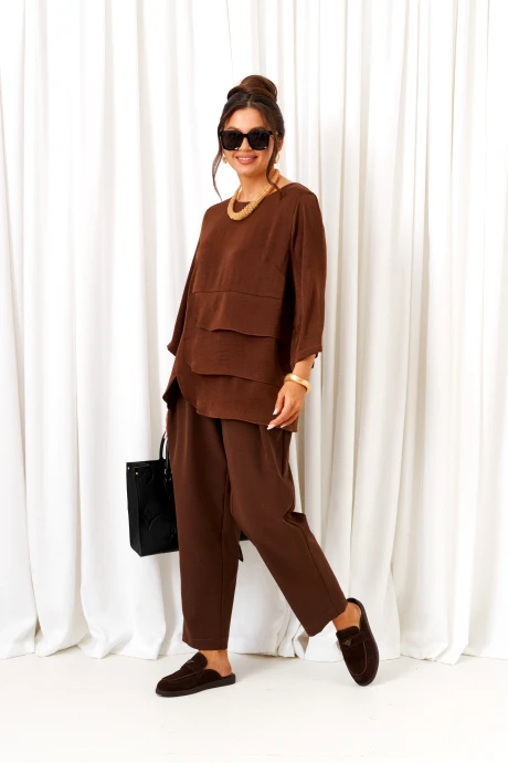 Beautiful&Free 6429 двойка #3