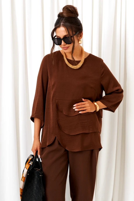 Beautiful&Free 6429 двойка #4