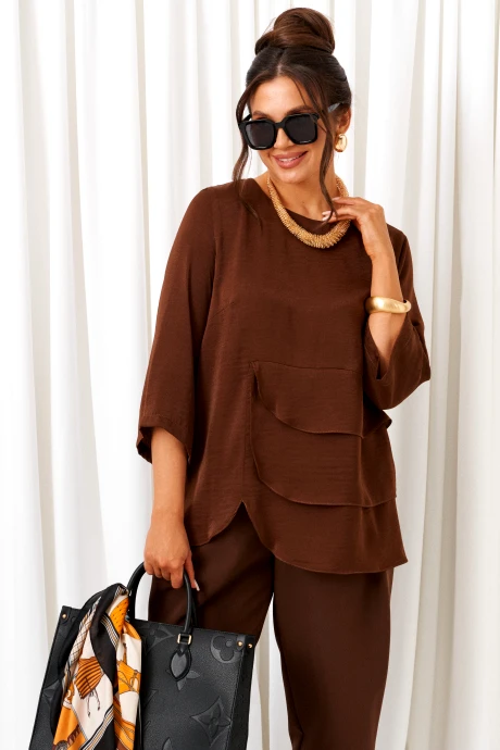 Beautiful&Free 6429 двойка #5