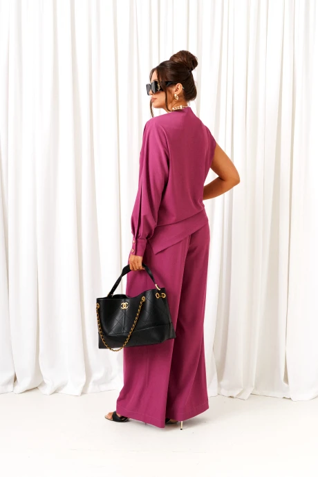 Beautiful&Free 6437 двойка #3