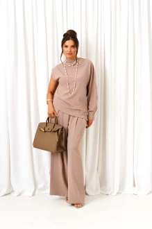 Beautiful&Free 6437 двойка #2