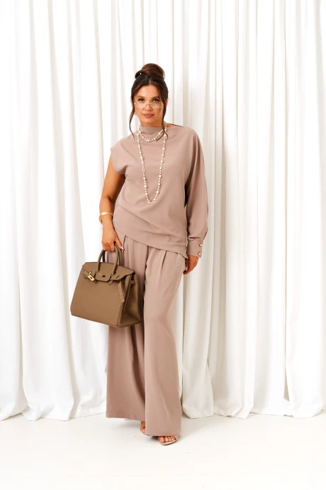 Beautiful&Free 6437 двойка #2