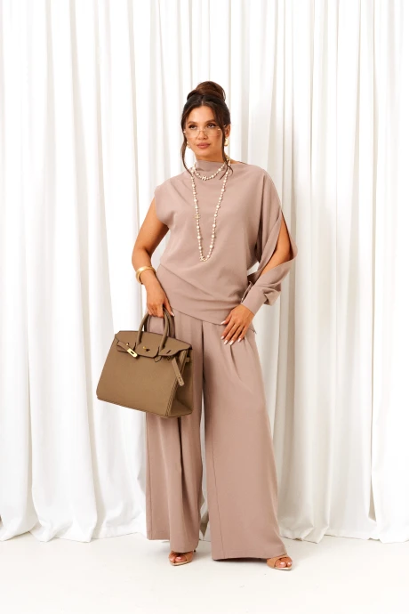 Beautiful&Free 6437 двойка #3