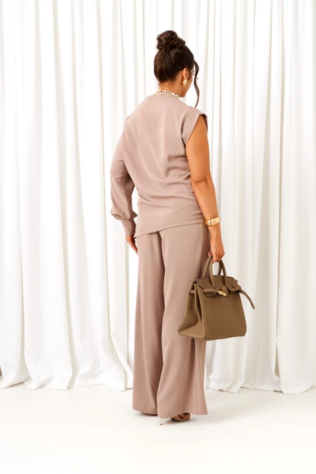 Beautiful&Free 6437 двойка #5