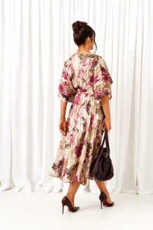 Beautiful&Free 6410 #4