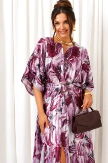 Beautiful&Free 6410 #3