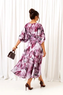 Beautiful&Free 6410 #5