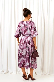 Beautiful&Free 6410 #6