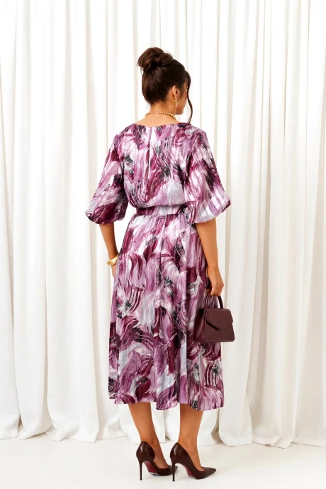 Beautiful&Free 6410 #6