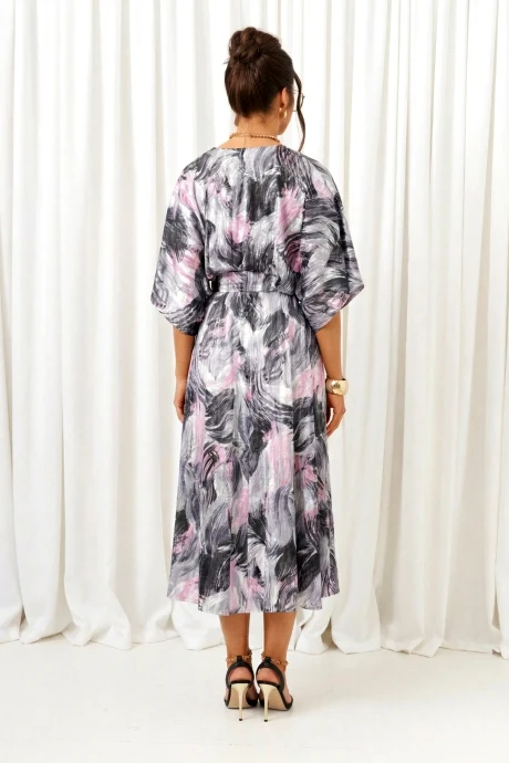 Beautiful&Free 6410 #4