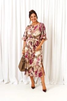 Beautiful&Free 6412 #2