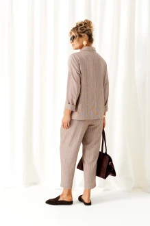 Beautiful&Free 6459 двойка #3