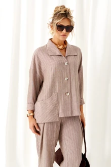 Beautiful&Free 6459 двойка #4