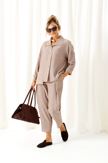 Beautiful&Free 6459 двойка #1