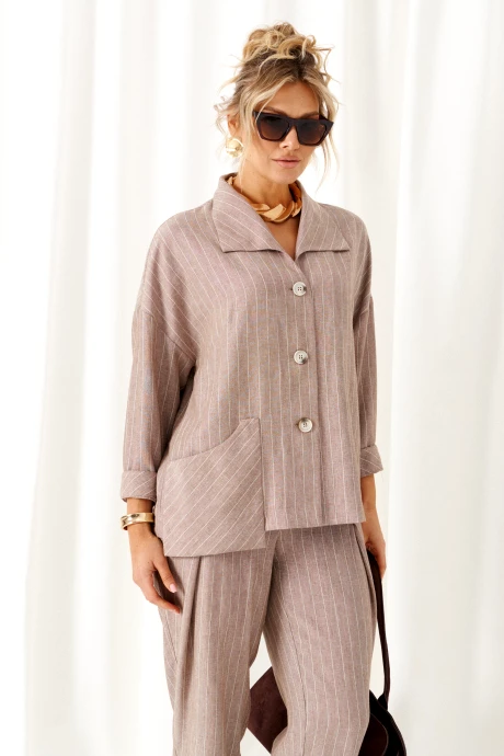 Beautiful&Free 6459 двойка #4