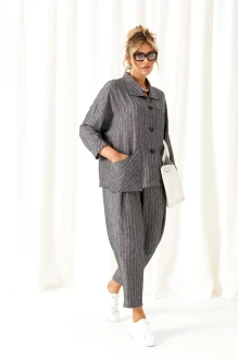 Beautiful&Free 6459 двойка #2