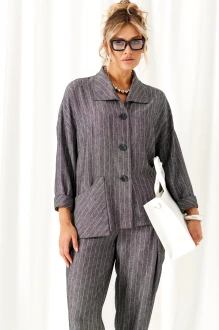 Beautiful&Free 6459 двойка #5