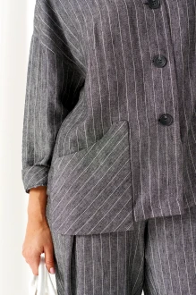 Beautiful&Free 6459 двойка #6