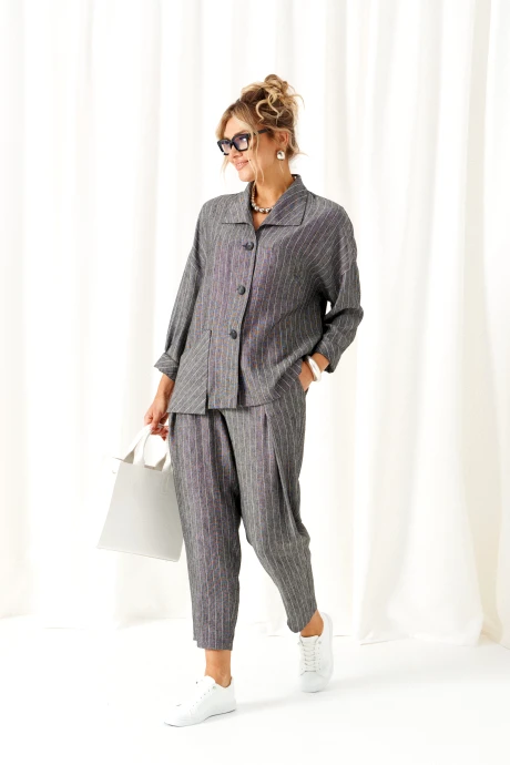 Beautiful&Free 6459 двойка #3