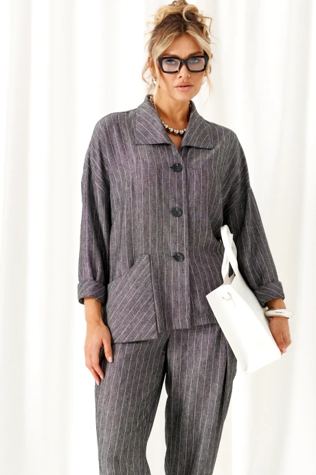 Beautiful&Free 6459 двойка #5