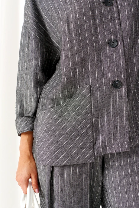 Beautiful&Free 6459 двойка #6