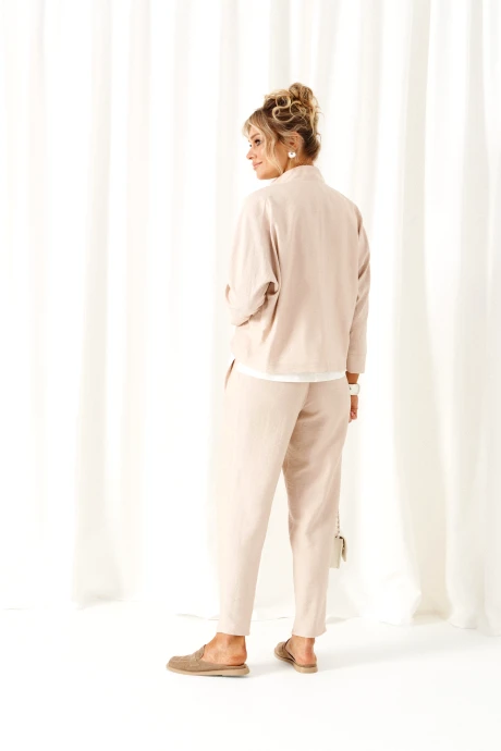 Beautiful&Free 6457 тройка #3