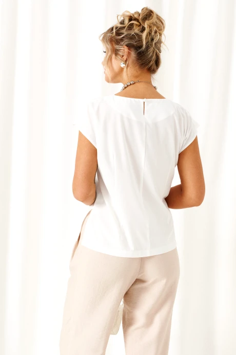 Beautiful&Free 6457 тройка #5