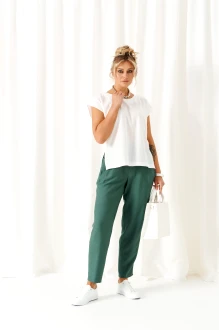 Beautiful&Free 6457 тройка #4