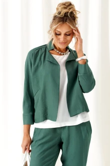 Beautiful&Free 6457 тройка #7