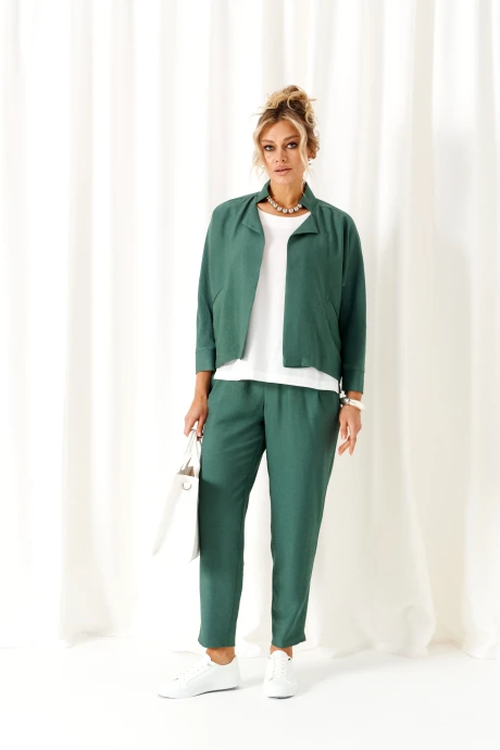 Beautiful&Free 6457 тройка #1