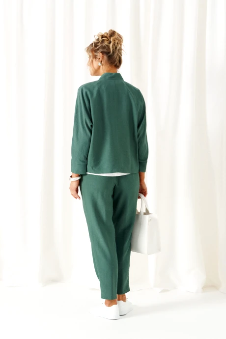 Beautiful&Free 6457 тройка #3