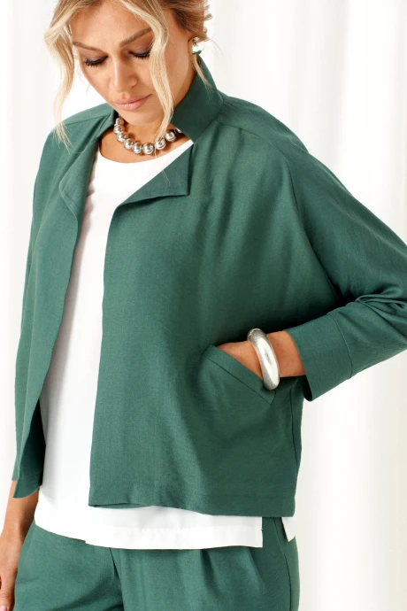 Beautiful&Free 6457 тройка #6