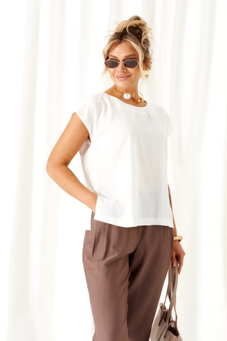 Beautiful&Free 6457 тройка #5