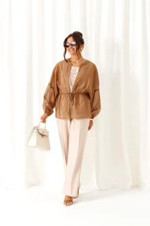 Beautiful&Free 6448 тройка #2