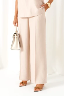 Beautiful&Free 6448 тройка #9