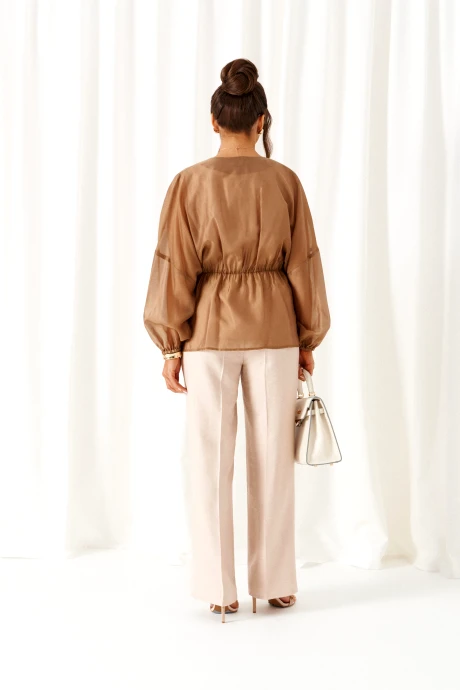 Beautiful&Free 6448 тройка #3