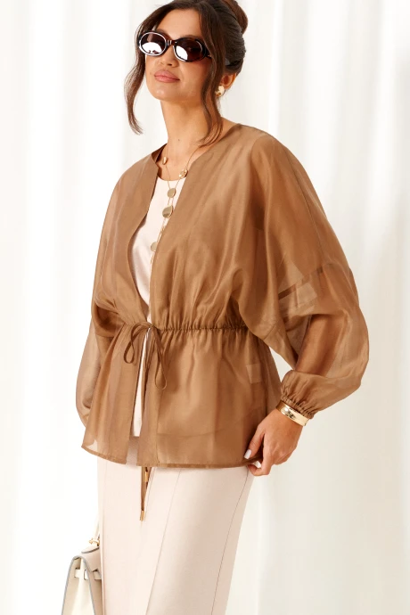 Beautiful&Free 6448 тройка #4