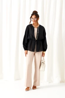 Beautiful&Free 6448 тройка