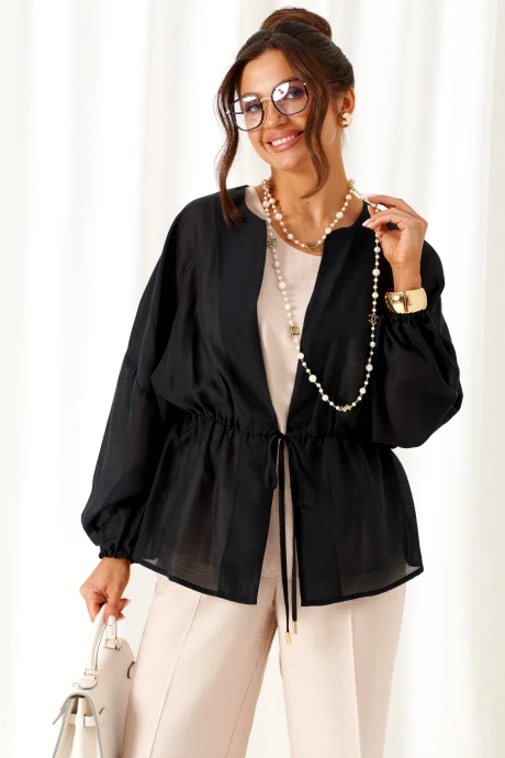 Beautiful&Free 6448 тройка #4