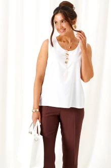 Beautiful&Free 6454 тройка #7