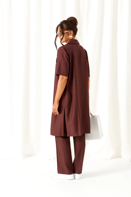 Beautiful&Free 6454 тройка #4