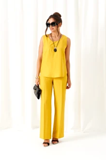 Beautiful&Free 6449 тройка #6