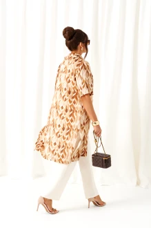 Beautiful&Free 6455 тройка #6