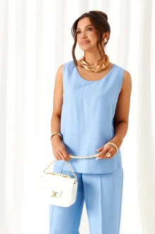 Beautiful&Free 6447 тройка #7