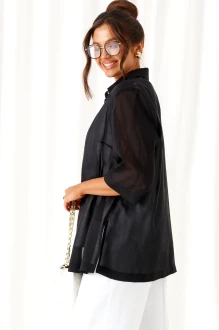 Beautiful&Free 6447 тройка #8