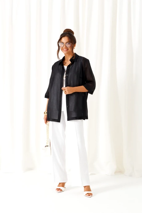 Beautiful&Free 6447 тройка #2